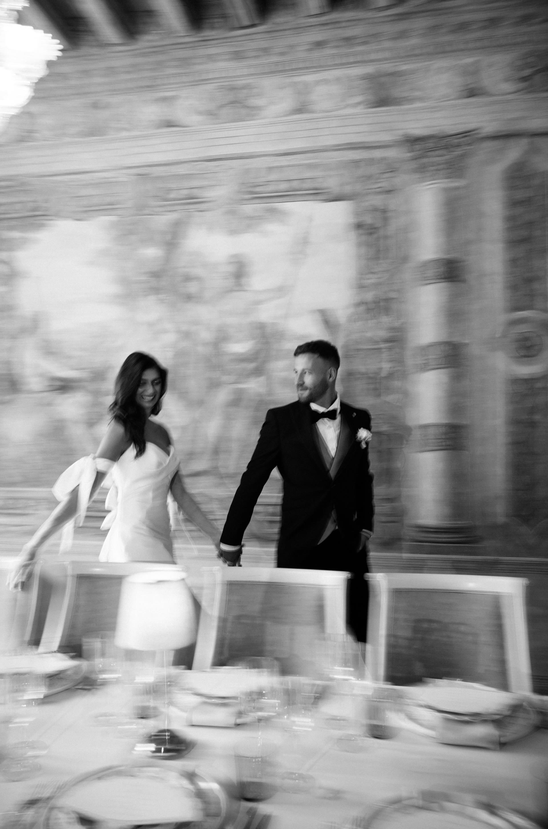 Veneto editorial shoot, photograph 13