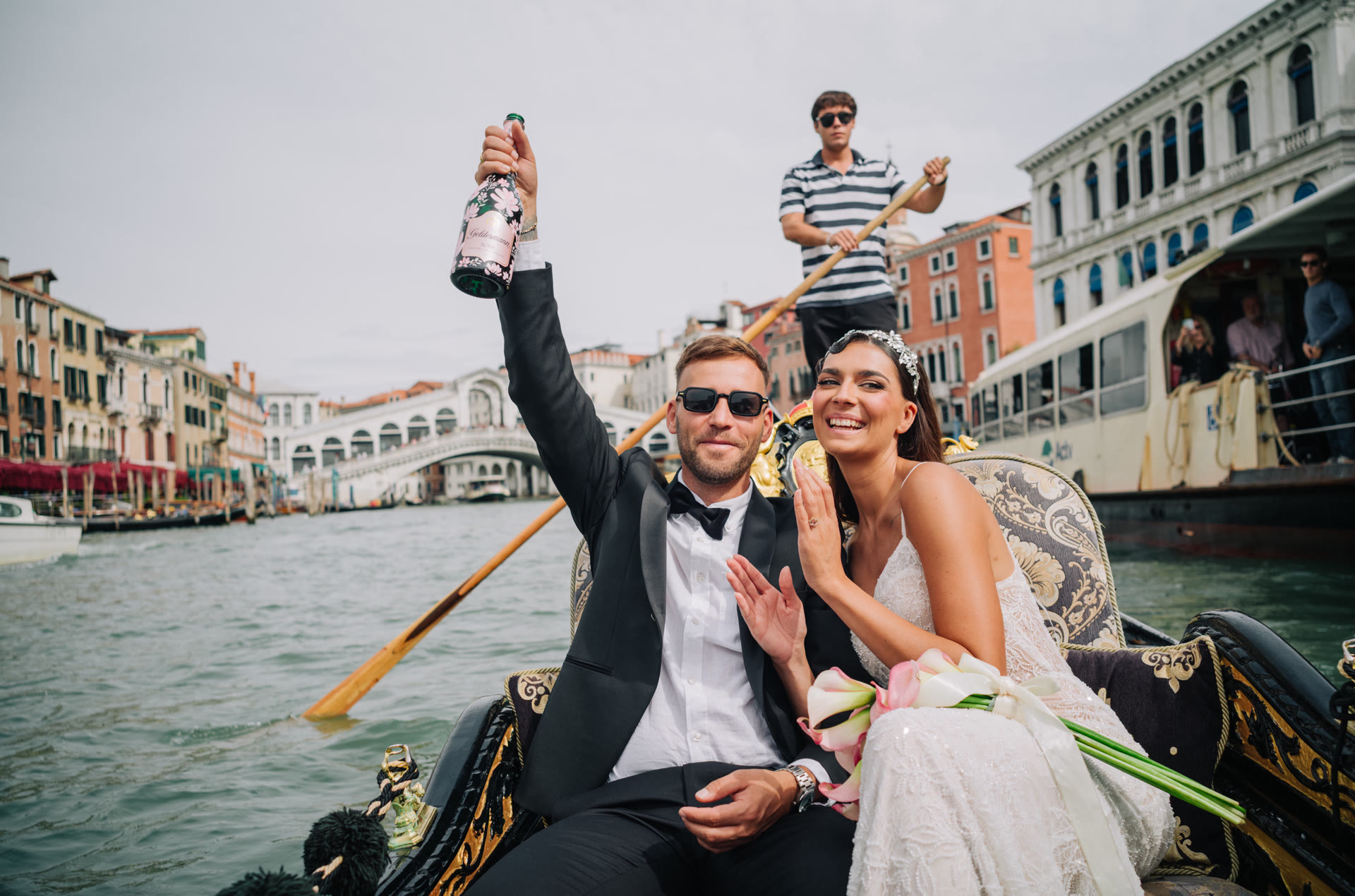Veneto editorial shoot, photograph 25