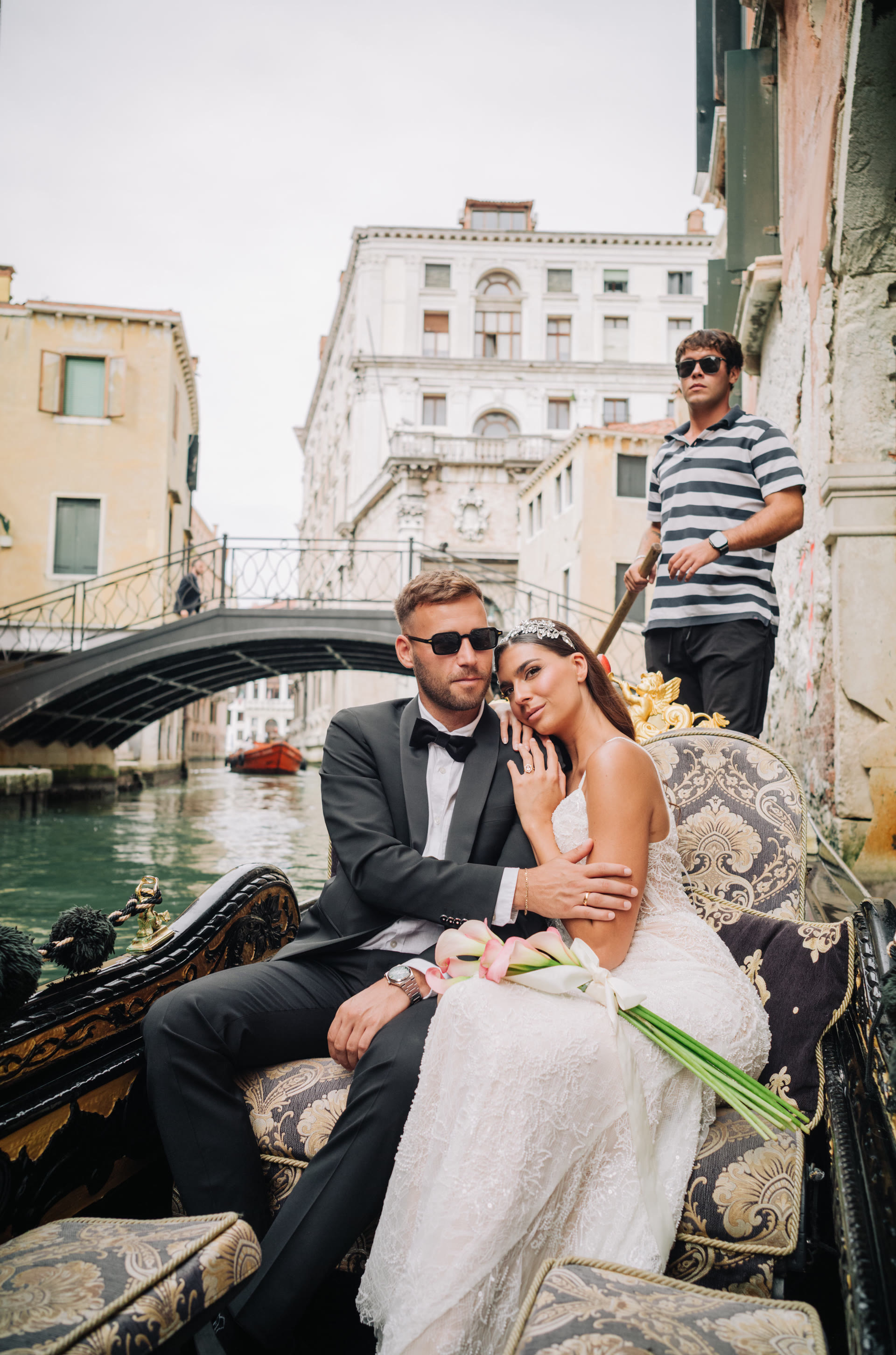 Veneto editorial shoot, photograph 26