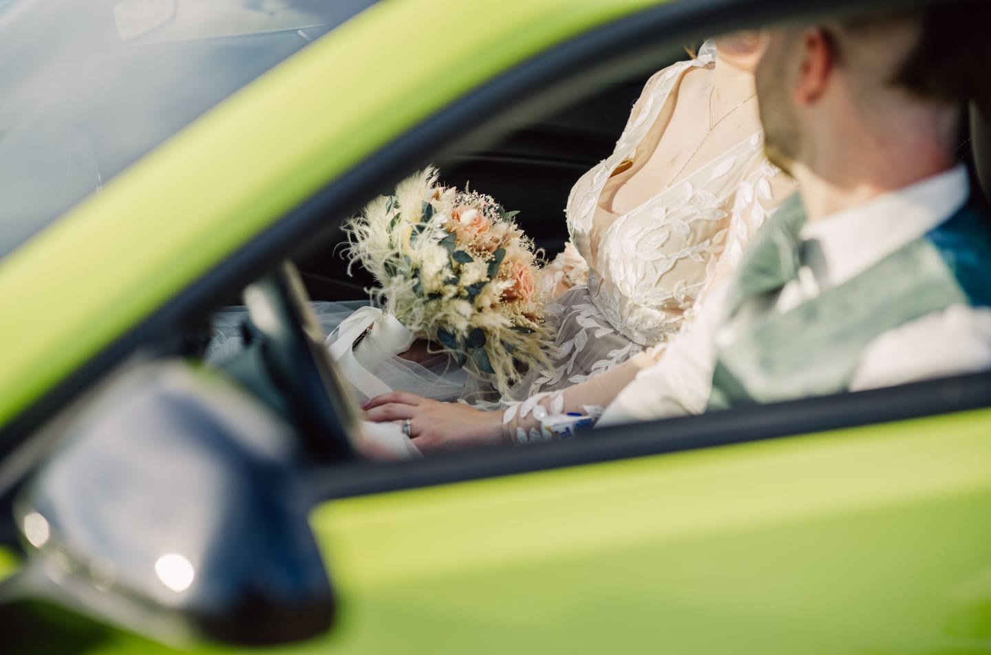 A wedding at Weingut Mussler, photograph 54